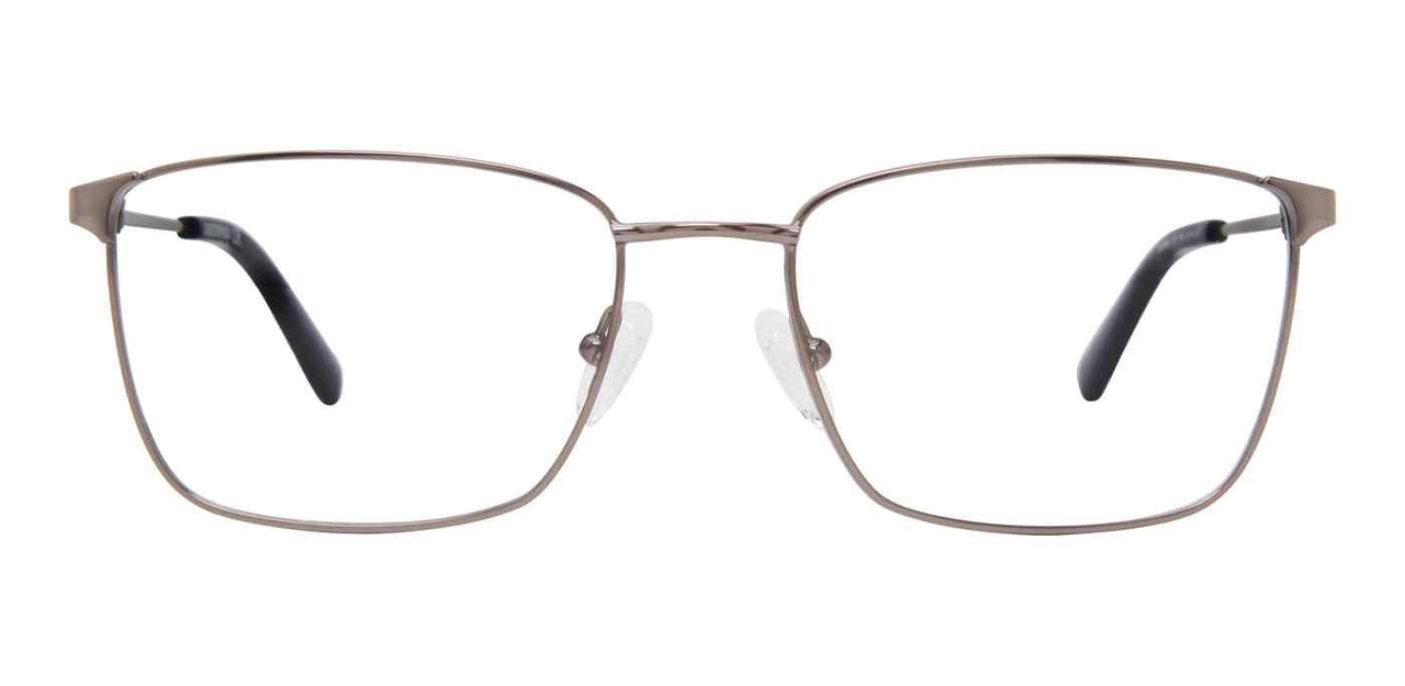 Chesterfield CH95XL Eyeglasses