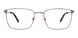 Chesterfield CH95XL Eyeglasses