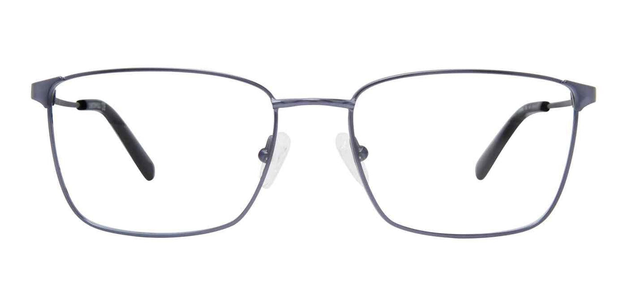 Chesterfield CH95XL Eyeglasses