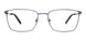 Chesterfield CH95XL Eyeglasses