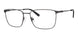 Chesterfield CH95XL Eyeglasses