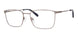 Chesterfield CH95XL Eyeglasses