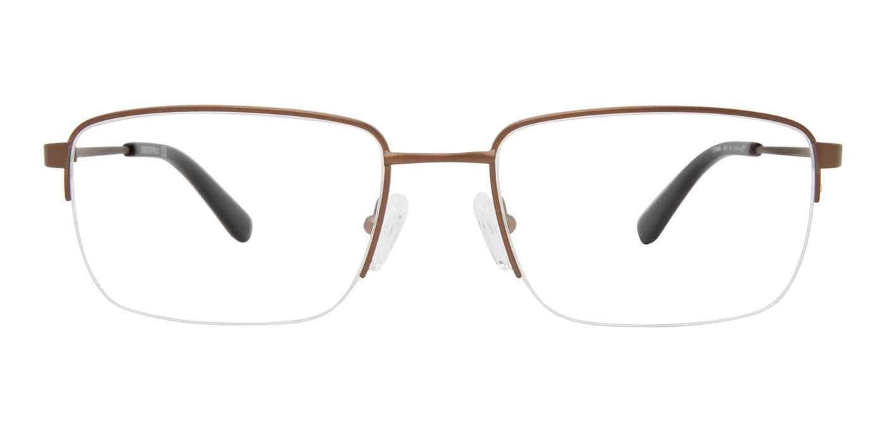 Chesterfield CH96XL Eyeglasses