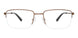 Chesterfield CH96XL Eyeglasses