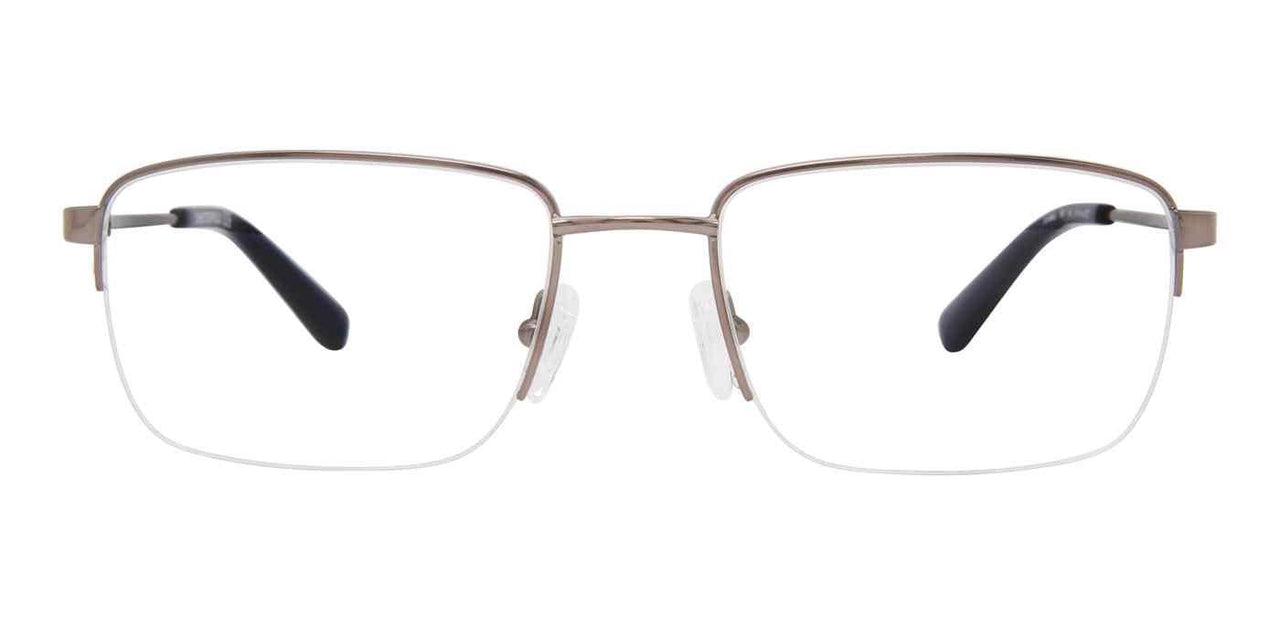 Chesterfield CH96XL Eyeglasses