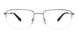 Chesterfield CH96XL Eyeglasses