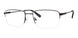 Chesterfield CH96XL Eyeglasses