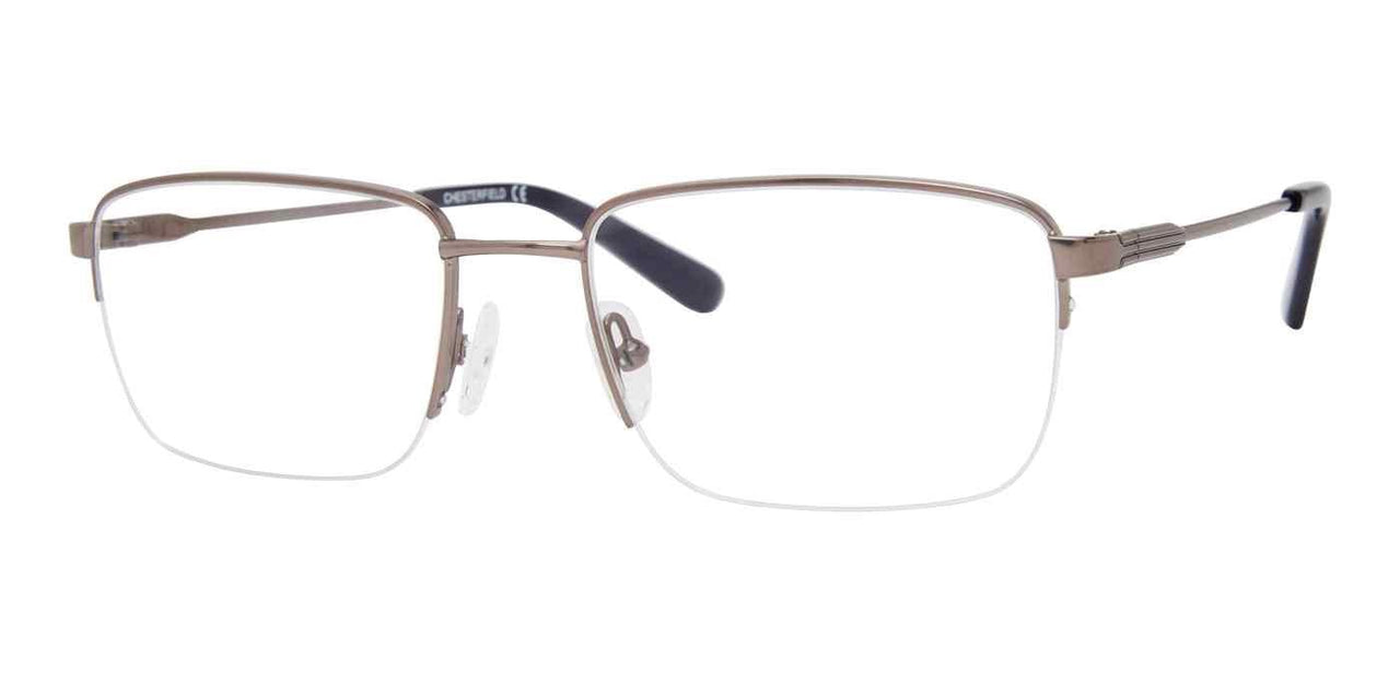 Chesterfield CH96XL Eyeglasses