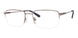 Chesterfield CH96XL Eyeglasses