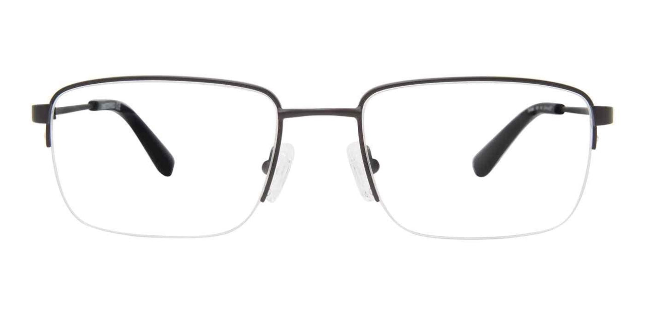 Chesterfield CH96XL Eyeglasses