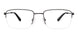 Chesterfield CH96XL Eyeglasses