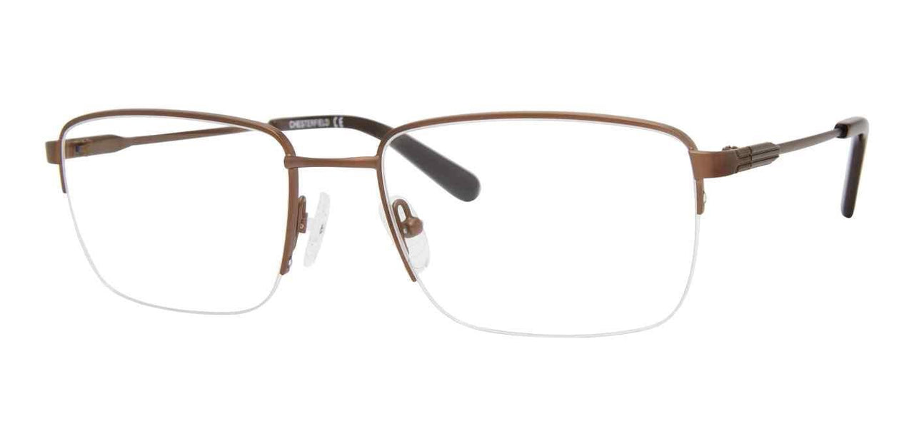 Chesterfield CH96XL Eyeglasses