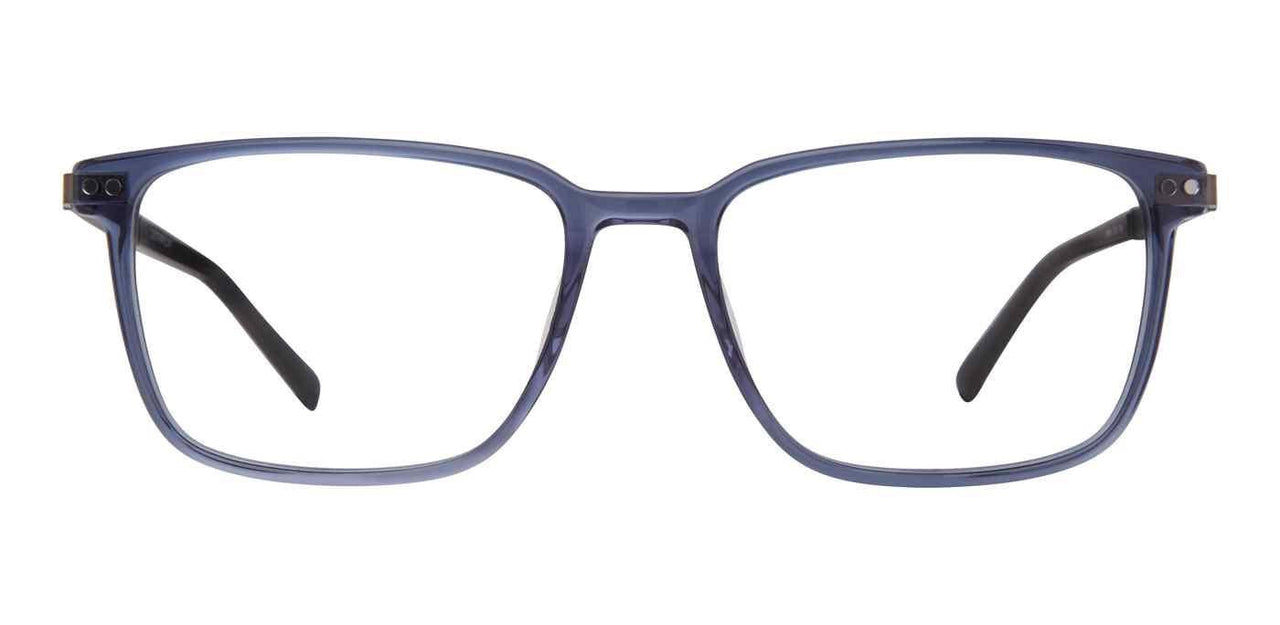 Chesterfield CH97XL Eyeglasses