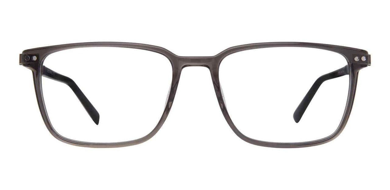 Chesterfield CH97XL Eyeglasses