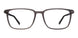 Chesterfield CH97XL Eyeglasses