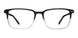 Chesterfield CH97XL Eyeglasses