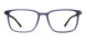 Chesterfield CH97XL Eyeglasses