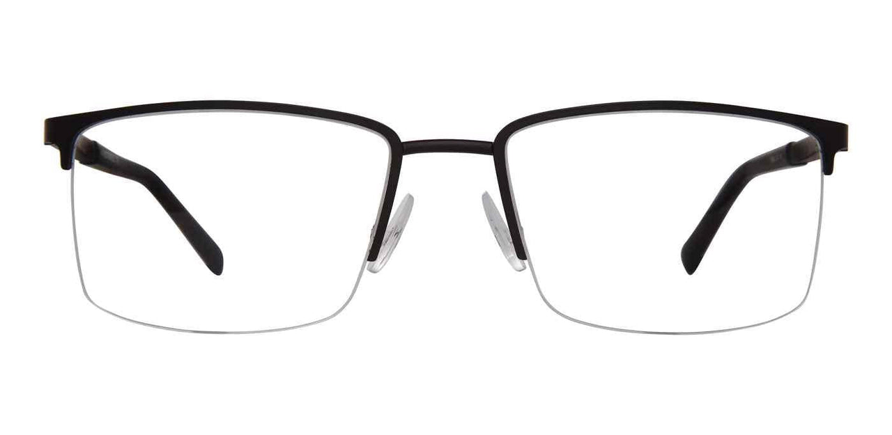 Chesterfield CH98XL Eyeglasses