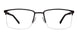 Chesterfield CH98XL Eyeglasses