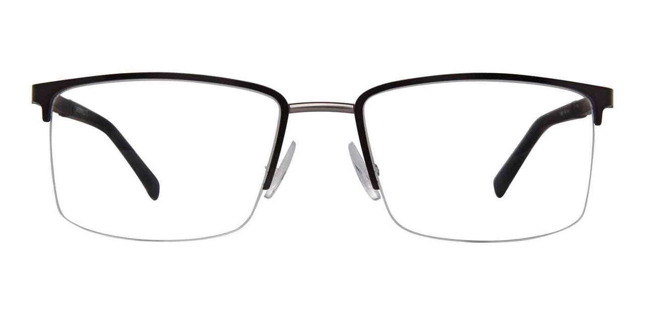 Chesterfield CH98XL Eyeglasses