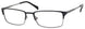 Chesterfield Chesterf17XL Eyeglasses