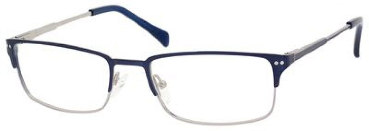 Chesterfield Chesterf17XL Eyeglasses