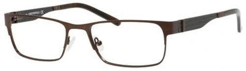 Chesterfield Chesterf21XL Eyeglasses - designeroptics.com