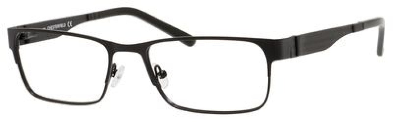 Chesterfield Chesterf21XL Eyeglasses