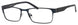 Chesterfield Chesterf21XL Eyeglasses