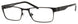 Chesterfield Chesterf21XL Eyeglasses