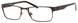 Chesterfield Chesterf21XL Eyeglasses