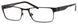 Chesterfield Chesterf21XL Eyeglasses