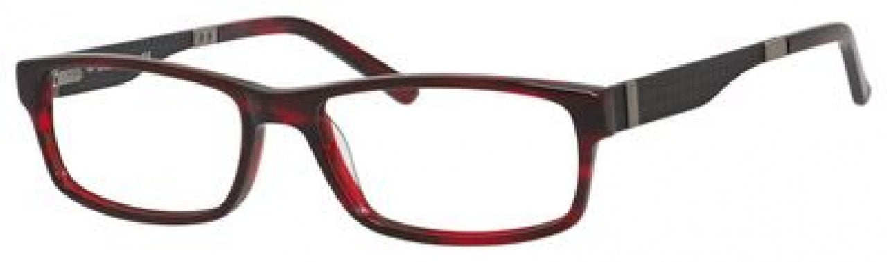 Chesterfield Chesterf22XL Eyeglasses