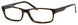 Chesterfield Chesterf22XL Eyeglasses
