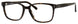Chesterfield Chesterf28XL Eyeglasses