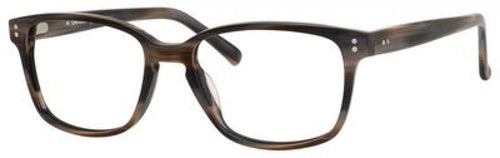 Chesterfield Chesterf28XL Eyeglasses - designeroptics.com