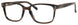 Chesterfield Chesterf28XL Eyeglasses