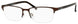 Chesterfield Chesterf29XL Eyeglasses