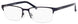 Chesterfield Chesterf29XL Eyeglasses