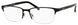 Chesterfield Chesterf29XL Eyeglasses