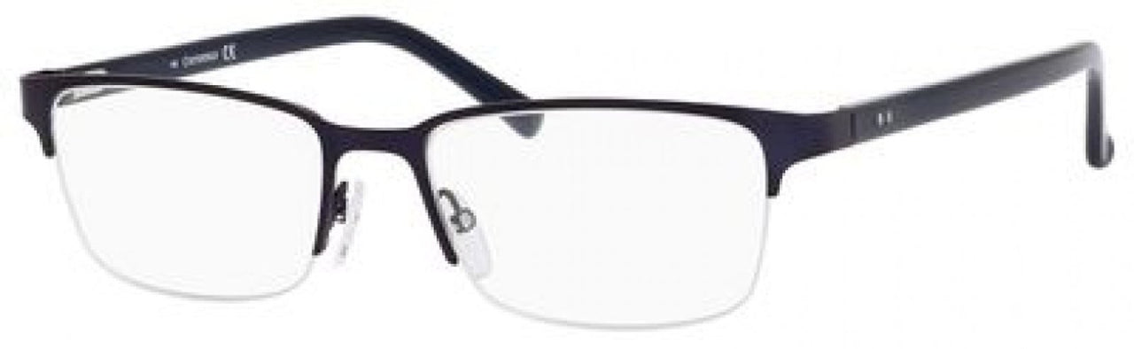 Chesterfield Chesterf29XL Eyeglasses