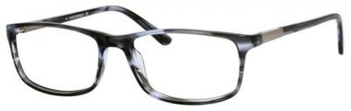 Chesterfield Chesterf30XL Eyeglasses - designeroptics.com