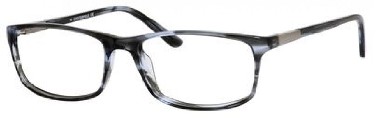 Chesterfield Chesterf30XL Eyeglasses
