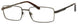 Chesterfield Chesterf31XL Eyeglasses