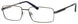 Chesterfield Chesterf31XL Eyeglasses