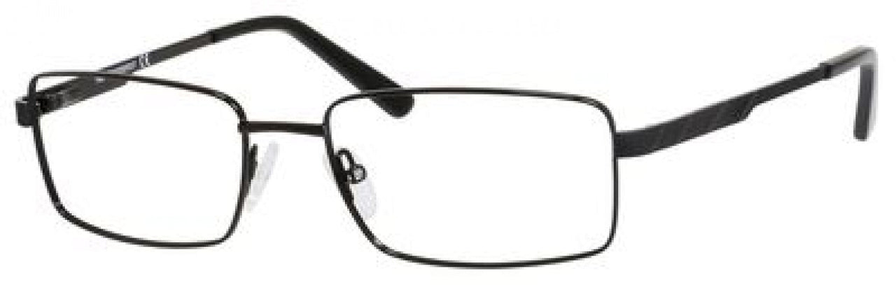 Chesterfield Chesterf31XL Eyeglasses