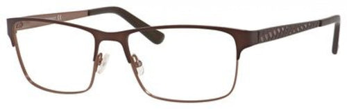 Chesterfield Chesterf34XL Eyeglasses - designeroptics.com