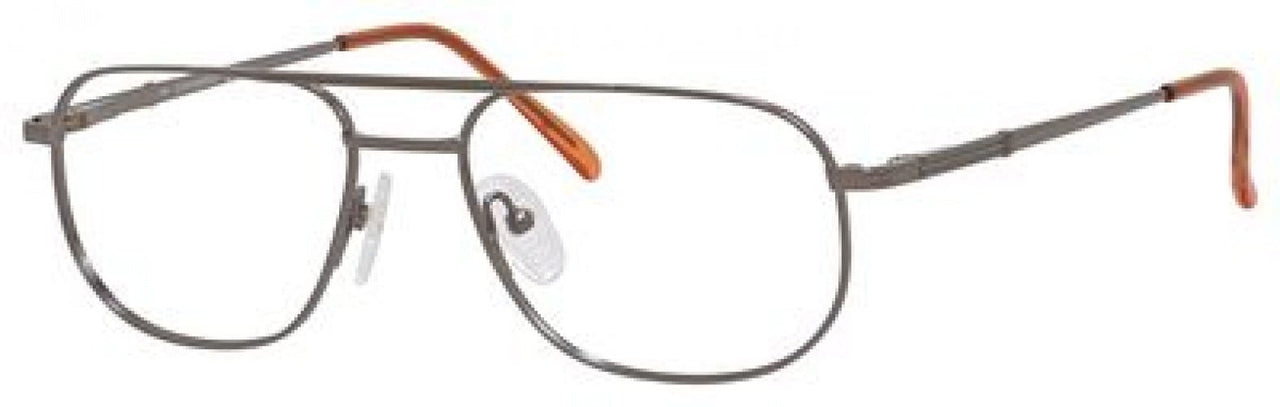 Chesterfield Chesterf352 Eyeglasses