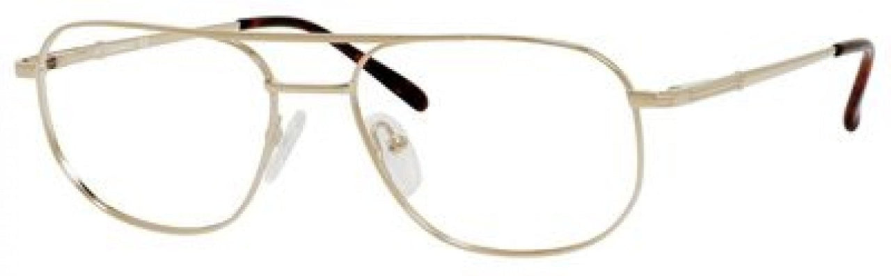 Chesterfield Chesterf352 Eyeglasses