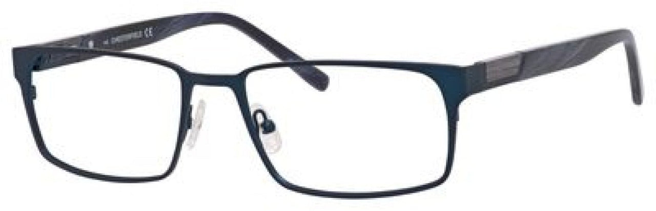 Chesterfield Chesterf42XL Eyeglasses